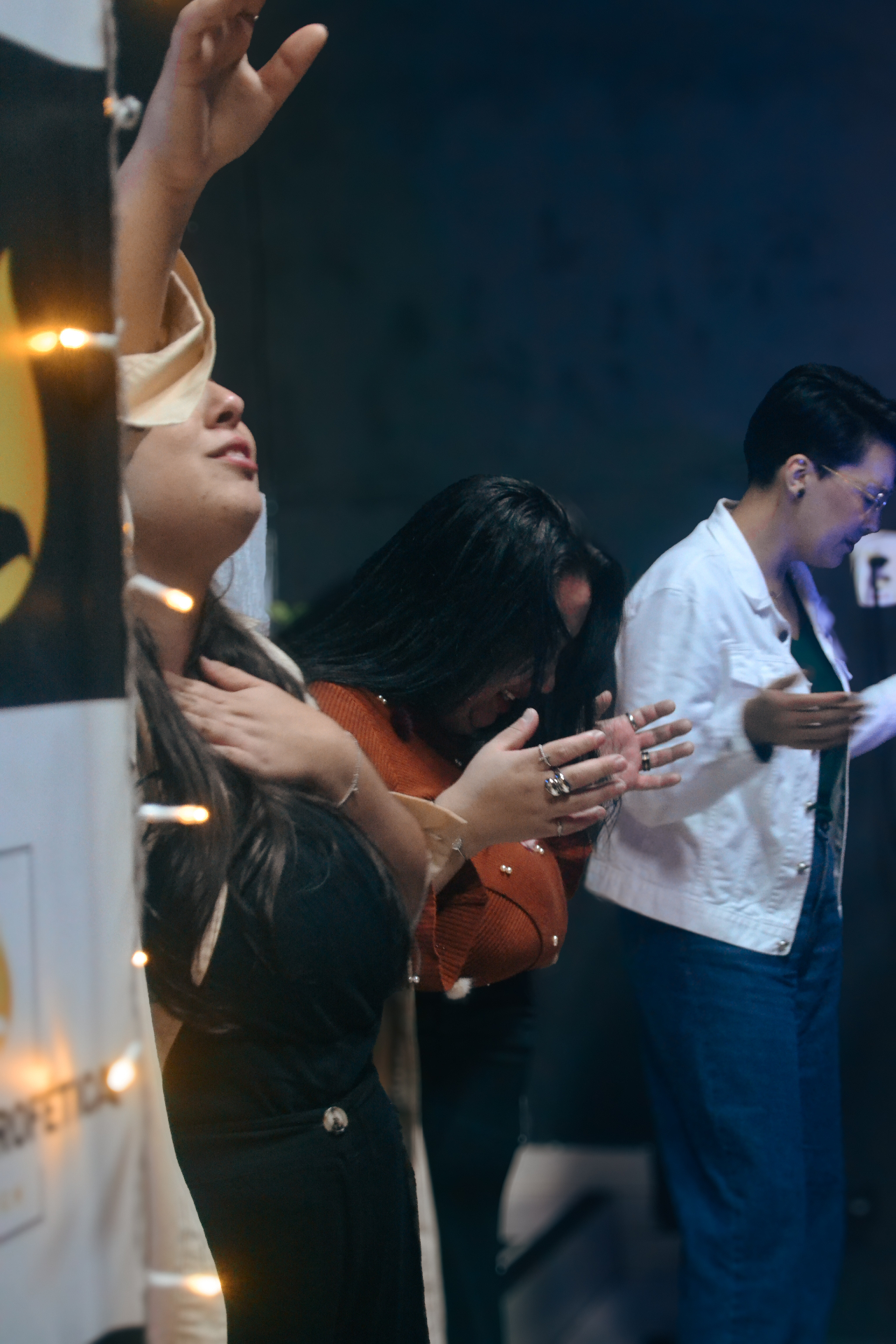 Tarde Delas
